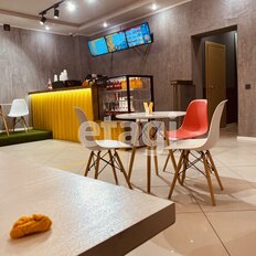 200 м², торговое помещение - изображение 1