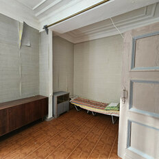 Квартира 59,8 м², 2-комнатная - изображение 4