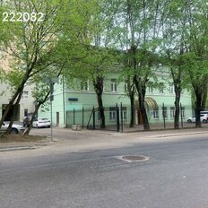 830 м², готовый бизнес - изображение 3