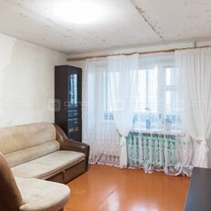 Квартира 51,7 м², 2-комнатная - изображение 3