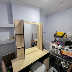 46,8 м², офис - изображение 4