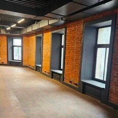 550 м², помещение свободного назначения - изображение 4