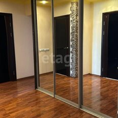 Квартира 70,8 м², 3-комнатная - изображение 3