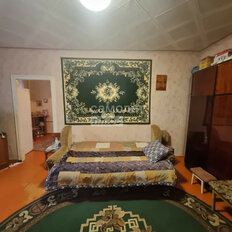 Квартира 41,7 м², 2-комнатная - изображение 5
