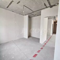 Квартира 79,9 м², 4-комнатная - изображение 5
