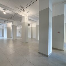 143 м², помещение свободного назначения - изображение 5