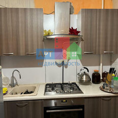 Квартира 45,3 м², 2-комнатная - изображение 2