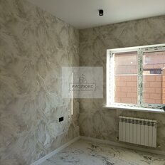 Квартира 71 м², 3-комнатная - изображение 4