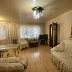 Квартира 40,4 м², 2-комнатная - изображение 3