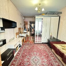 17,4 м², комната - изображение 2