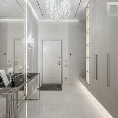 Квартира 103 м², 3-комнатная - изображение 5