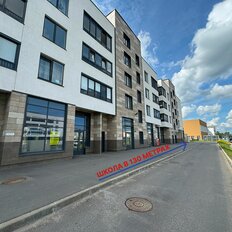 111 м², помещение свободного назначения - изображение 3