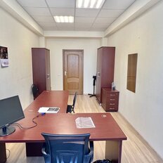 35 м², готовый бизнес - изображение 5