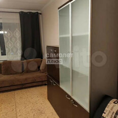 Квартира 42,2 м², 1-комнатная - изображение 3