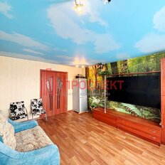Квартира 67,3 м², 3-комнатная - изображение 1
