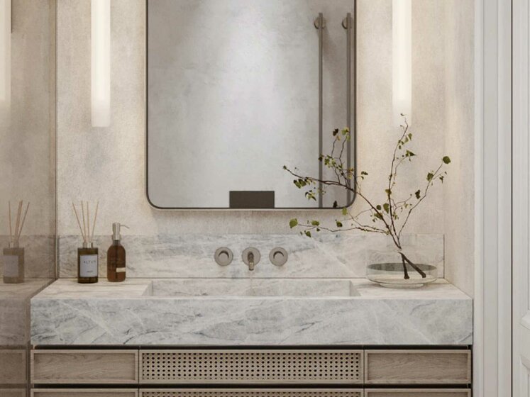 81,4 м², 2-комнатная квартира 12 900 000 ₽ - изображение 140