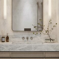 Квартира 79,6 м², 3-комнатная - изображение 3