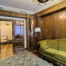 Квартира 238 м², 5-комнатная - изображение 3