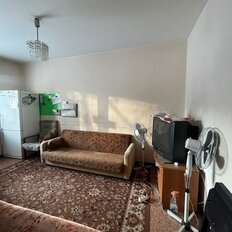Квартира 65 м², 3-комнатная - изображение 2