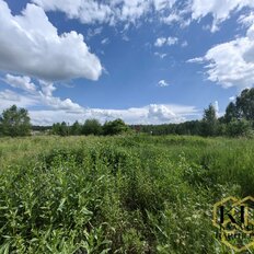 7 соток, участок - изображение 2