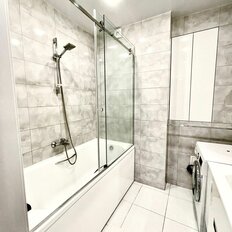 Квартира 64,1 м², 3-комнатная - изображение 4