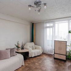 Квартира 48,8 м², 1-комнатная - изображение 2