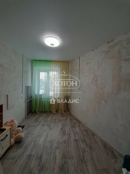80 м², 4-комнатная квартира 5 600 000 ₽ - изображение 75