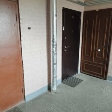 Квартира 51,4 м², 2-комнатная - изображение 3