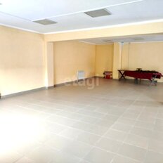 150 м², торговое помещение - изображение 5