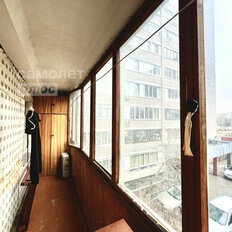 Квартира 47,6 м², 2-комнатная - изображение 4