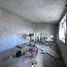 дом + 7 соток, участок - изображение 4