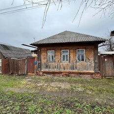 дом + 5,5 сотки, участок - изображение 1