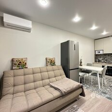 Квартира 43 м², 2-комнатная - изображение 5