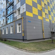 37 м², помещение свободного назначения - изображение 4