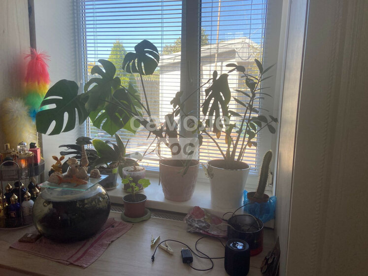 122,2 м² дом, 5 соток участок 9 700 000 ₽ - изображение 61