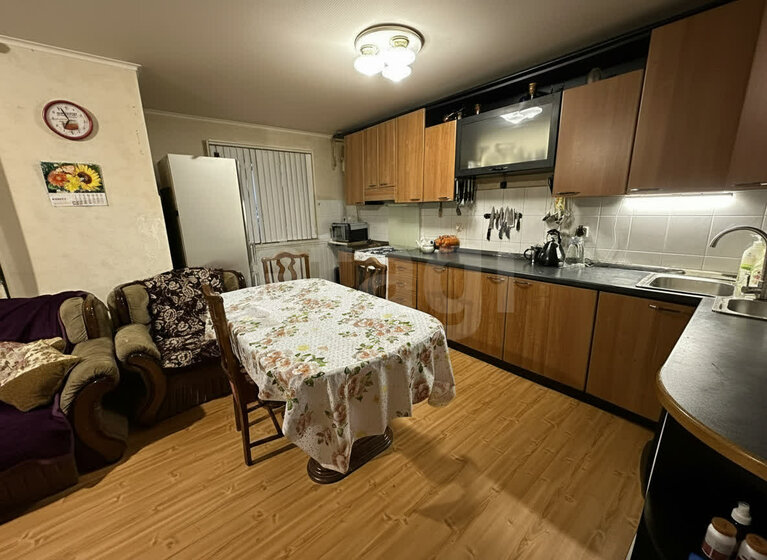 91,3 м², 3-комнатная квартира 15 150 000 ₽ - изображение 102