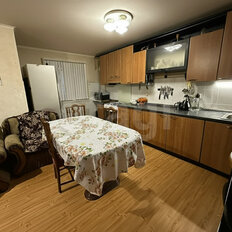 Квартира 98,8 м², 3-комнатная - изображение 3