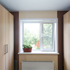 дом + 10 соток, участок - изображение 3