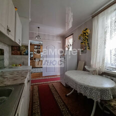 Квартира 41,7 м², 1-комнатная - изображение 5