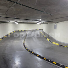 машиноместо - изображение 5