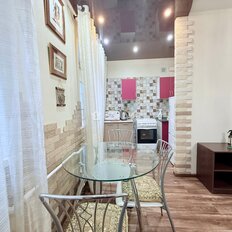 Квартира 43,1 м², 2-комнатная - изображение 3