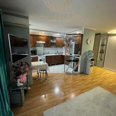 Квартира 80 м², 3-комнатная - изображение 2