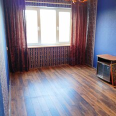 Квартира 58,6 м², 3-комнатная - изображение 2
