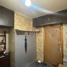 Квартира 67,3 м², 3-комнатная - изображение 4