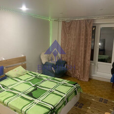 Квартира 34,1 м², 1-комнатная - изображение 2