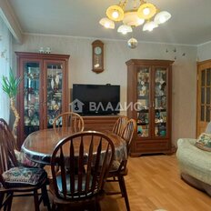Квартира 113,3 м², 5-комнатная - изображение 1