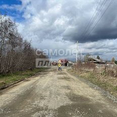 14 соток, участок - изображение 5