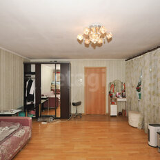 Квартира 120 м², 4-комнатная - изображение 5