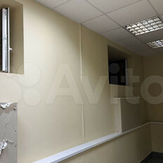 200 м², офис - изображение 2