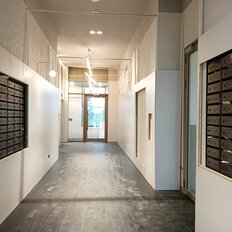 Квартира 56,2 м², 2-комнатная - изображение 3